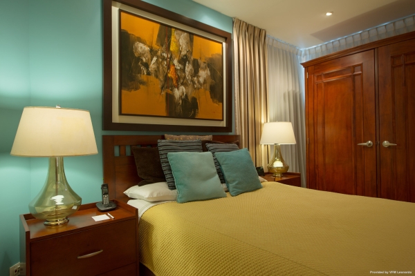 Palma Real Hotel & Casino